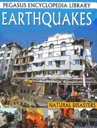 Earthquakes