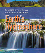 Earth's Hydrosphere