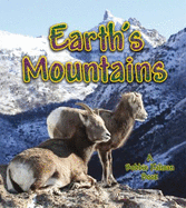 Earth's Mountains