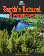 Earth's Natural Resources