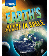 Earth's Place in Space