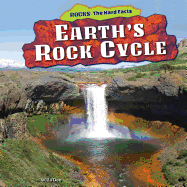 Earth's Rock Cycle