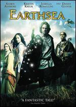 Earthsea