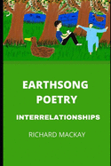 Earthsong Poetry: Interrelationships