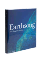 Earthsong