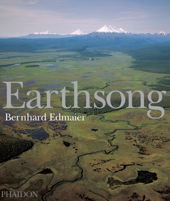 Earthsong - Edmaier, Bernhard (Photographer), and Jung-Httl, Angelika
