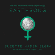 Earthsong