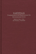 Earthtalk: Communication Empowerment for Environmental Action