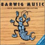 Earwig 20th Anniversary Collection