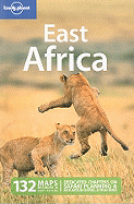 East Africa