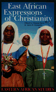 East African Expressions of Christianity