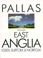 East Anglia - Sager, Peter