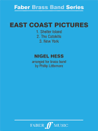 East Coast Pictures