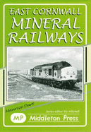 East Cornwall Mineral Railways