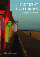 East Kent Cycle Rides