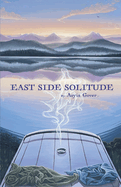 East Side Solitude