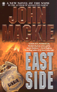 East Side - MacKie, John, Sergeant