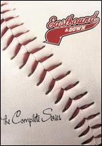 Eastbound and Down: Complete Series - 