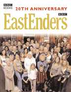 EastEnders: 20 Years in Albert Square