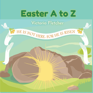 Easter A to Z