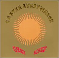 Easter Everywhere - 13th Floor Elevators