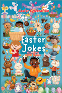 Easter Joke Book: Easter Gifts for Everyone