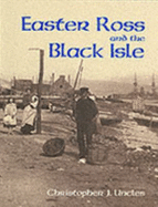 Easter Ross and the Black Isle