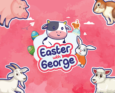 Easter with George