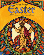 Easter: With Words from the King James Bible
