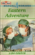 Eastern Adventure - Cooper, Lisa, and Lamb, Charlotte