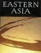 Eastern Asia: An Introductory History