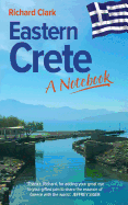 Eastern Crete - A Notebook