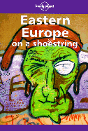 Eastern Europe on a Shoestring