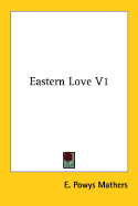 Eastern Love V1