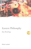 Eastern philosophy: key readings