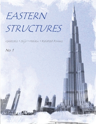 Eastern Structures No. 1 - Lignori, Priscilla, and Strand, Clark, and Horstmann, Steffen