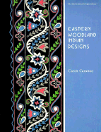 Eastern Woodland Indian Design