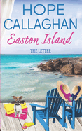 Easton Island: The Letter