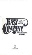 Easy Company 19