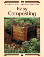 Easy Composting: Easy Composting