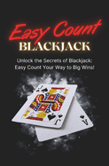 Easy Count Blackjack