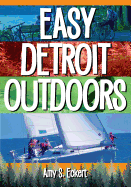 Easy Detroit Outdoors