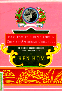Easy Family Recipes from a Chinese-American Childhood