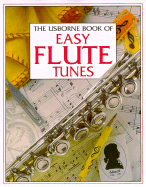 Easy Flute Tunes