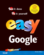 Easy Google