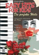 Easy Hits For Kids Perfekte Welle Pn