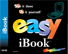 Easy Ibook