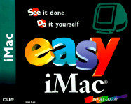 Easy iMac - Lee, Lisa