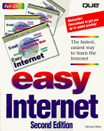 Easy Internet