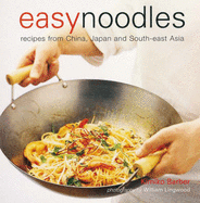 Easy Noodles - Barber, Kimiko, and Lingwood, William (Photographer)